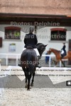 ref. photo 3229158