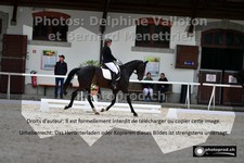 ref. photo 3229159