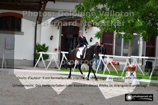 ref. photo 3229160
