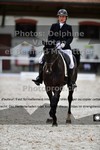 ref. photo 3229162