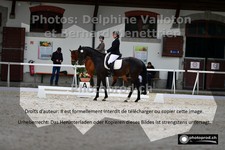 ref. photo 3229171