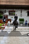 ref. photo 3229175
