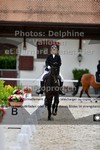ref. photo 3229176
