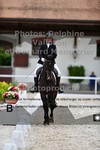 ref. photo 3229177