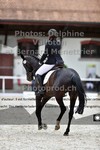 ref. photo 3229181