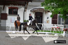 ref. photo 3229182