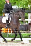 ref. photo 3229186