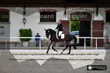 ref. photo 3229188