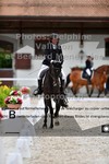ref. photo 3229189