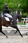 ref. photo 3229191