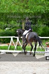 ref. photo 3229192