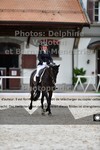 ref. photo 3229193