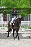 ref. photo 3229194