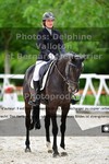 ref. photo 3229195