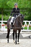 ref. photo 3229196