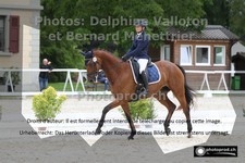 ref. photo 3229205