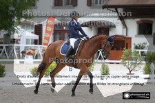 ref. photo 3229208