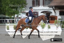 ref. photo 3229209