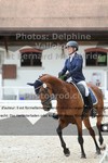 ref. photo 3229210