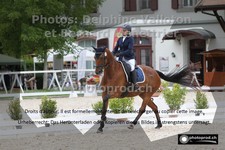 ref. photo 3229213