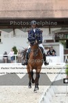 ref. photo 3229216