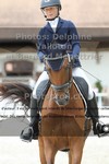 ref. photo 3229218
