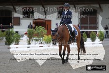 ref. photo 3229219
