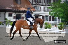 ref. photo 3229220