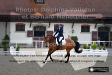ref. photo 3229221