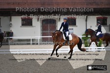 ref. photo 3229224