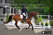 ref. photo 3229227