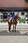 ref. photo 3229228