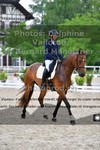ref. photo 3229229