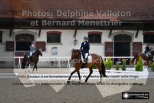 ref. photo 3229230