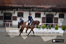 ref. photo 3229231