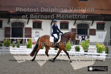 ref. photo 3229232