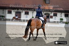 ref. photo 3229236