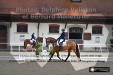 ref. photo 3229237