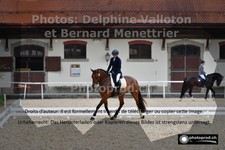 ref. photo 3229238