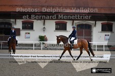 ref. photo 3229240