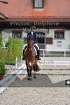 ref. photo 3229241