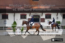 ref. photo 3229242
