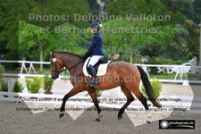 ref. photo 3229246