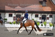 ref. photo 3229249