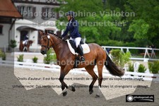 ref. photo 3229251