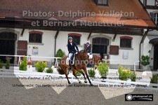 ref. photo 3229252