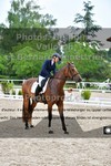 ref. photo 3229255
