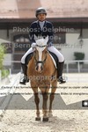 ref. photo 3229256