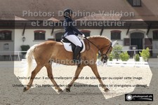 ref. photo 3229259