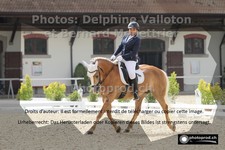 ref. photo 3229261